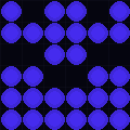 110.76.255.135