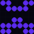 110.76.255.136