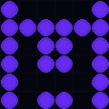 110.76.255.138
