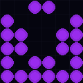 110.76.255.139