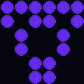 110.76.255.14