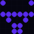 110.76.255.140