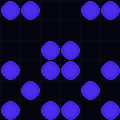110.76.255.141