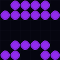 110.76.255.142