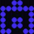 110.76.255.143