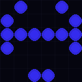 110.76.255.144