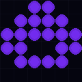 110.76.255.145