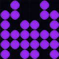 110.76.255.146