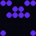 110.76.255.147