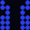 110.76.255.149