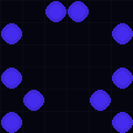 110.76.255.15