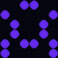 110.76.255.150