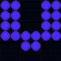 110.76.255.151