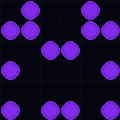 110.76.255.152