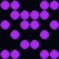 110.76.255.153