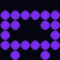 110.76.255.155