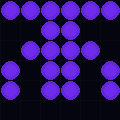 110.76.255.156