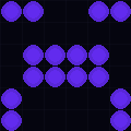 110.76.255.158