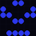 110.76.255.159