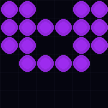 110.76.255.16