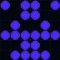 110.76.255.160