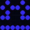 110.76.255.161