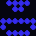 110.76.255.162