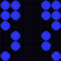110.76.255.163