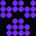 110.76.255.164