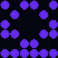 110.76.255.165