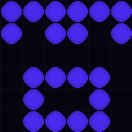 110.76.255.167