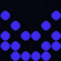 110.76.255.17