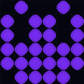 110.76.255.171