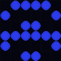 110.76.255.172