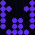 110.76.255.173