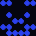 110.76.255.175