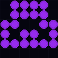 110.76.255.176