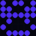 110.76.255.179
