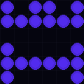 110.76.255.181