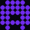 110.76.255.182