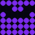110.76.255.183