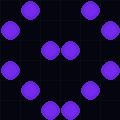 110.76.255.191