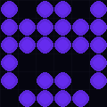 110.76.255.193