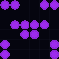 110.76.255.196