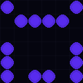 110.76.255.197