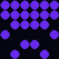110.76.255.198