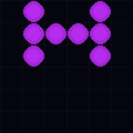 110.76.255.2