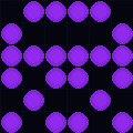 110.76.255.20