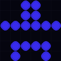 110.76.255.200