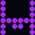 110.76.255.201